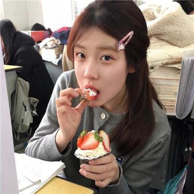 晚风如初爱如故