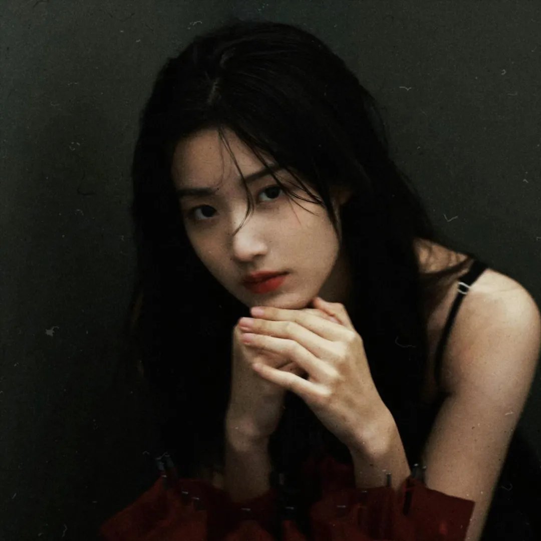 帝王谋局：灭国惊变