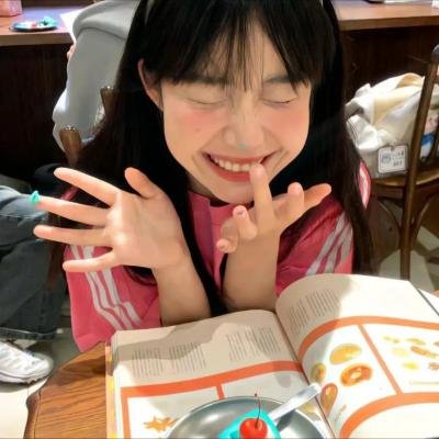 20英呎下：黑暗来临线上