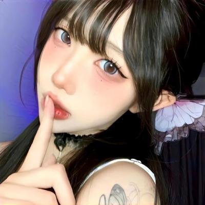 北斗神拳 剧场版