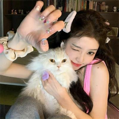 河畔少年的残酷青春