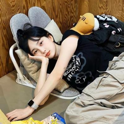 七先生与哑巴花