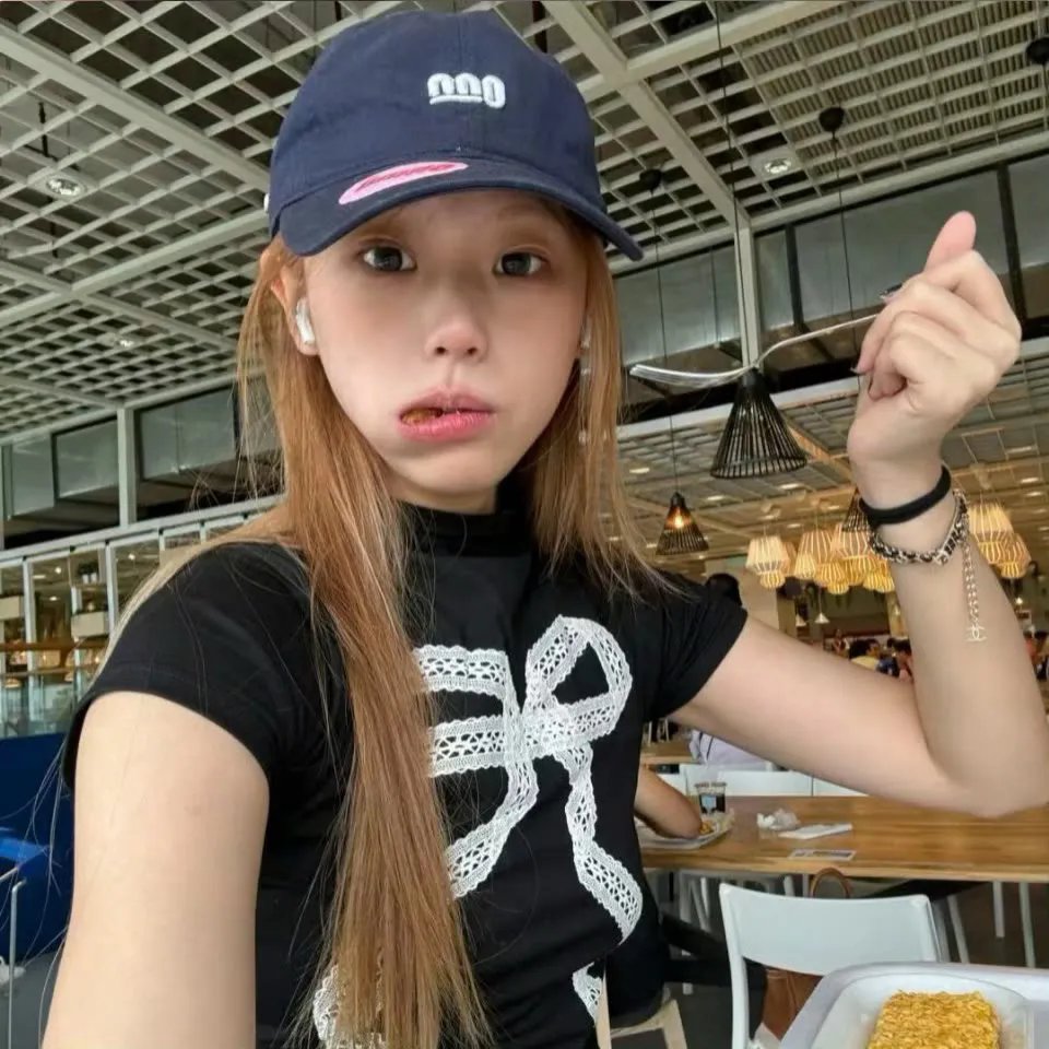 机动部队—人性