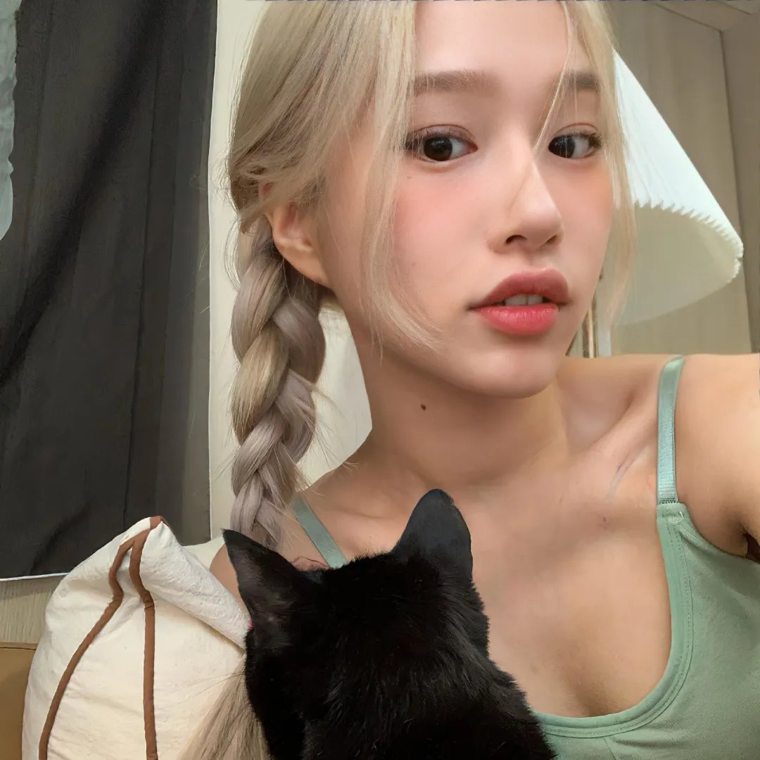 日常～恋之声～