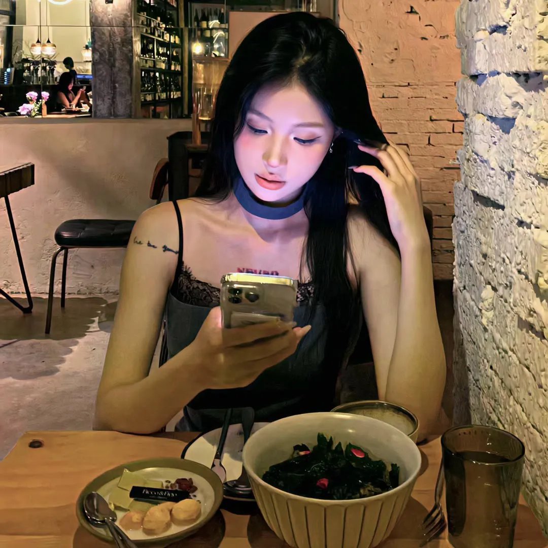 我来自北京之扶兄弟一把