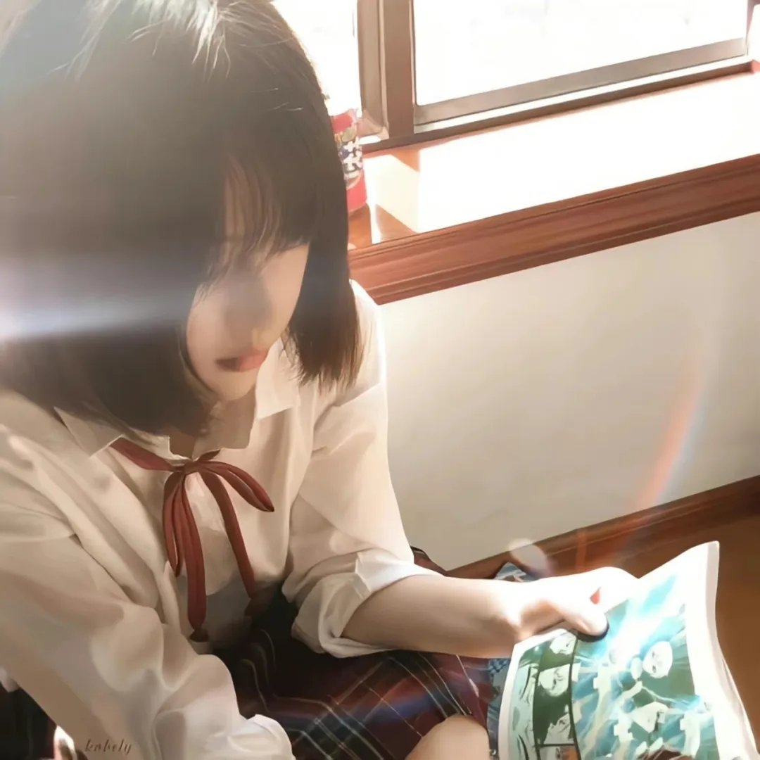 重生肥妻过分撩