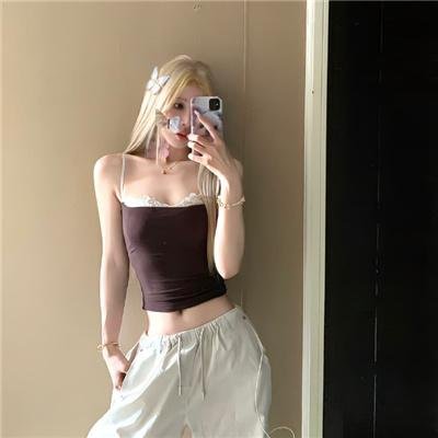 1921 (2021年电影)