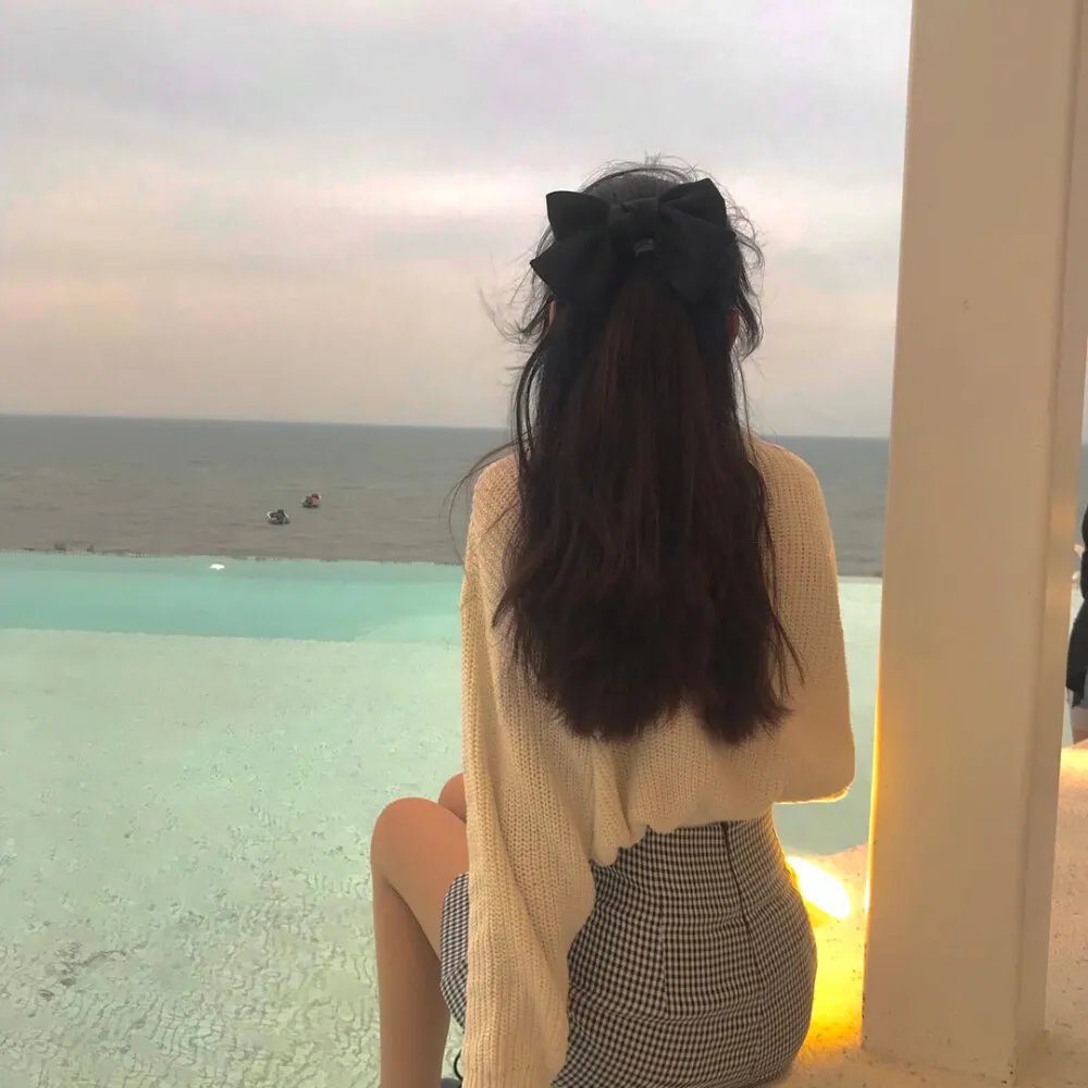 CODE-愿望的代价-