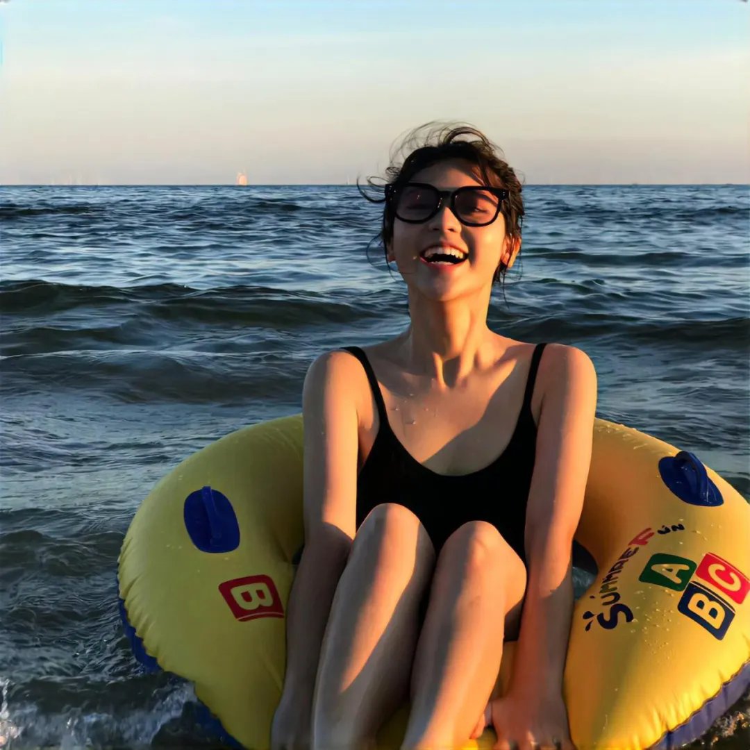 铃木同学，我爱你！