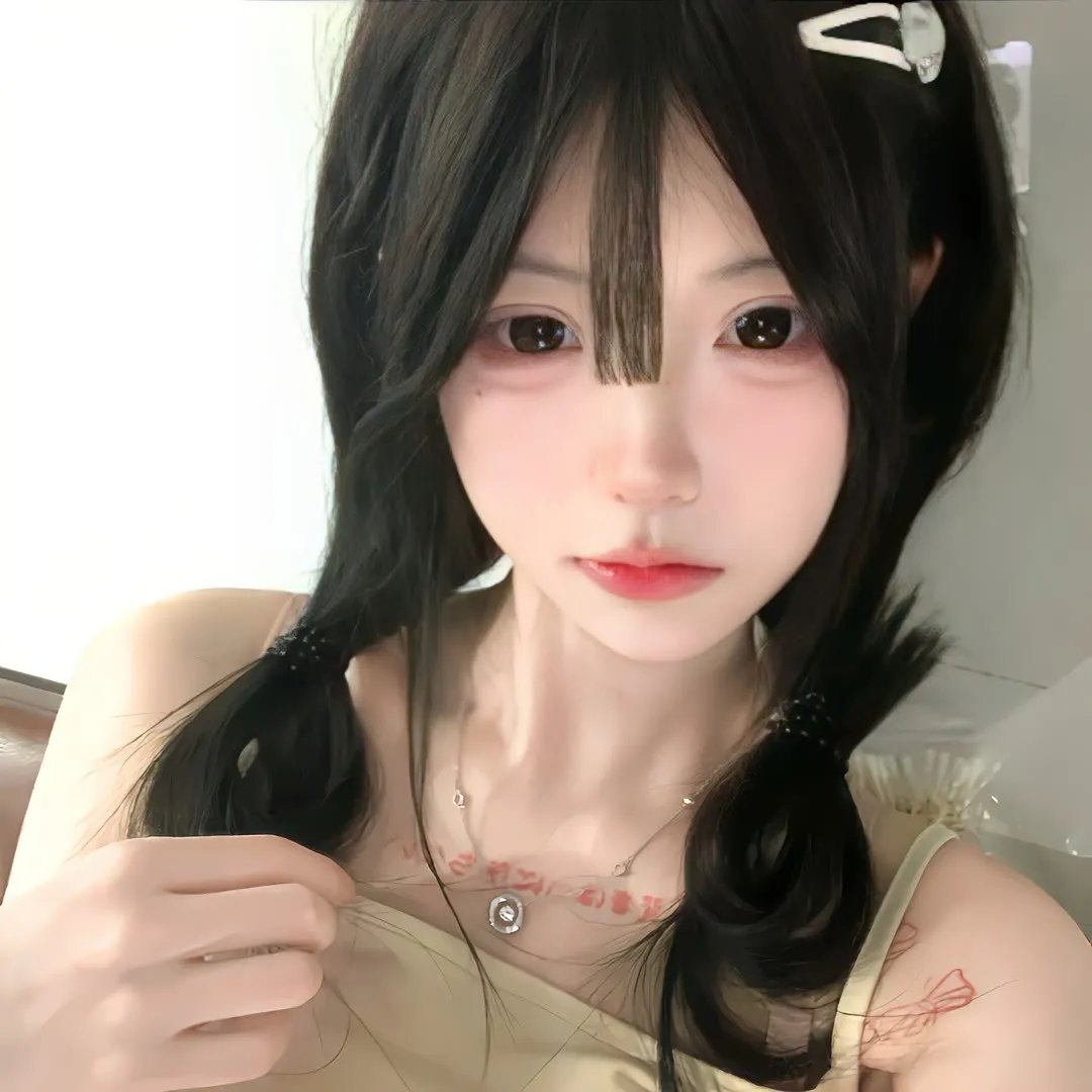 刀使之巫女OVA：刻印一闪的灯火